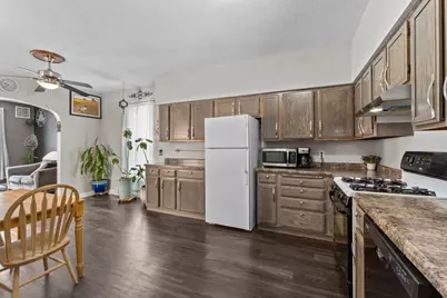 264 E 5th Street, Red Wing, MN 55066 - Photo 7