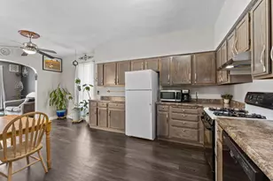 264 E 5th St, Red Wing, MN 55066 - Photo 7