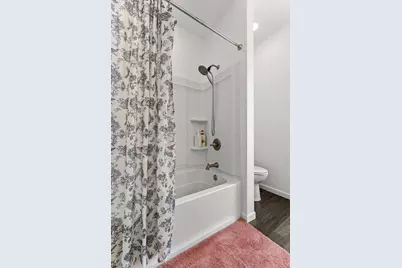 264 E 5th Street, Red Wing, MN 55066 - Photo 13