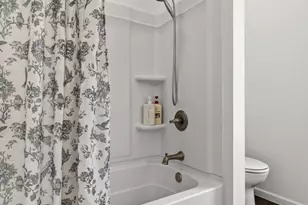 264 E 5th St, Red Wing, MN 55066 - Photo 13