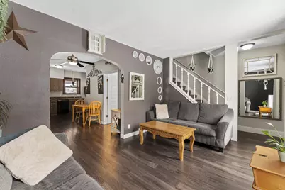 264 E 5th Street, Red Wing, MN 55066 - Photo 5