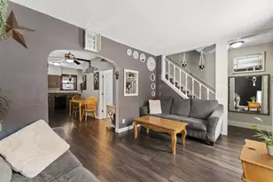 264 E 5th St, Red Wing, MN 55066 - Photo 5