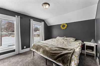 264 E 5th Street, Red Wing, MN 55066 - Photo 17