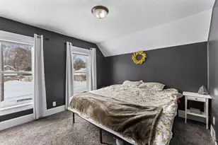 264 E 5th St, Red Wing, MN 55066 - Photo 17