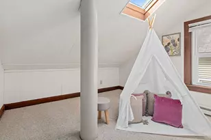 1179 Minnehaha Ave W, Saint Paul, MN 55104 - Photo 17