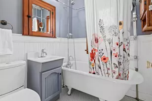 1179 Minnehaha Ave W, Saint Paul, MN 55104 - Photo 15