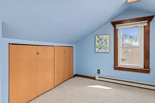 1179 Minnehaha Ave W, Saint Paul, MN 55104 - Photo 19