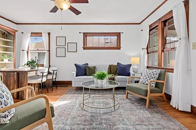 1179 Minnehaha Avenue W, Saint Paul, MN 55104 - Photo 7