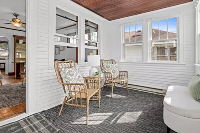 1179 Minnehaha Avenue W, Saint Paul, MN 55104 - Photo 5