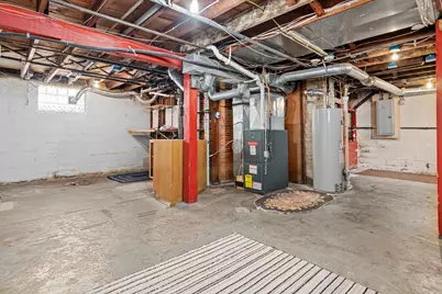 1179 Minnehaha Avenue W, Saint Paul, MN 55104 - Photo 23