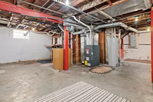 1179 Minnehaha Ave W, Saint Paul, MN 55104 - Photo 23