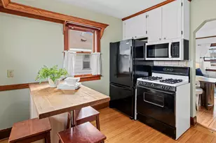 1179 Minnehaha Ave W, Saint Paul, MN 55104 - Photo 11