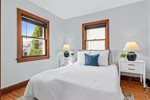 1179 Minnehaha Ave W, Saint Paul, MN 55104 - Photo 13