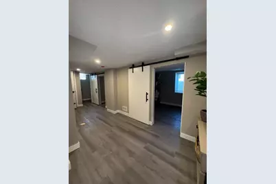 3557 Dupont Avenue N, Minneapolis, MN 55412 - Photo 15