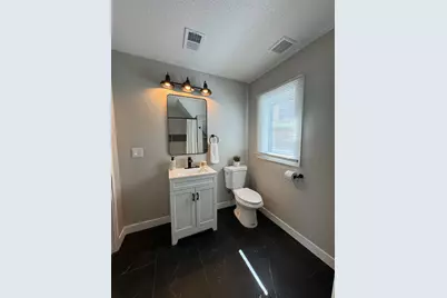 3557 Dupont Avenue N, Minneapolis, MN 55412 - Photo 13