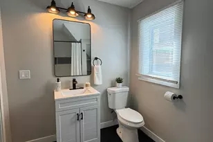 3557 Dupont Ave N, Minneapolis, MN 55412 - Photo 13