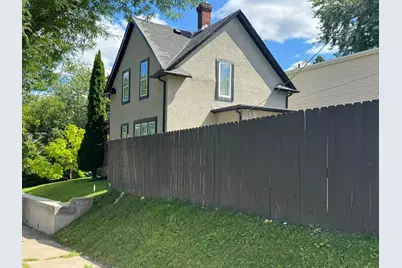 3557 Dupont Avenue N, Minneapolis, MN 55412 - Photo 23