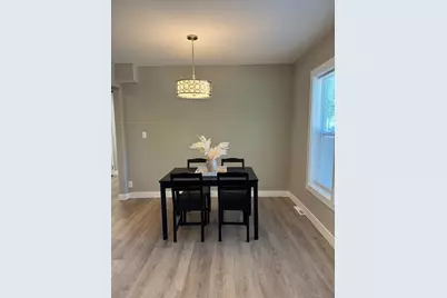 3557 Dupont Avenue N, Minneapolis, MN 55412 - Photo 7