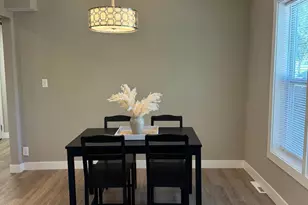 3557 Dupont Ave N, Minneapolis, MN 55412 - Photo 7