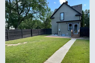3557 Dupont Avenue N, Minneapolis, MN 55412 - Photo 21