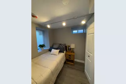 3557 Dupont Avenue N, Minneapolis, MN 55412 - Photo 17