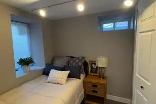 3557 Dupont Ave N, Minneapolis, MN 55412 - Photo 17