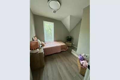 3557 Dupont Avenue N, Minneapolis, MN 55412 - Photo 11