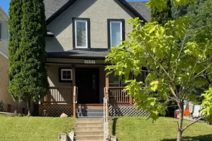 3557 Dupont Ave N, Minneapolis, MN 55412 - Photo 1