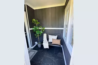 3557 Dupont Avenue N, Minneapolis, MN 55412 - Photo 19