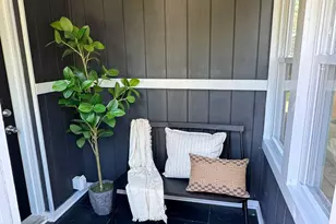 3557 Dupont Ave N, Minneapolis, MN 55412 - Photo 19