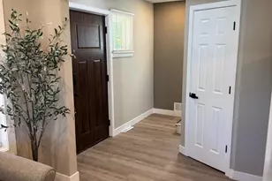 3557 Dupont Ave N, Minneapolis, MN 55412 - Photo 3