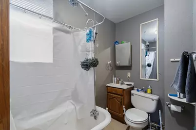 1613 Hughitt Avenue, Superior, WI 54880 - Photo 17