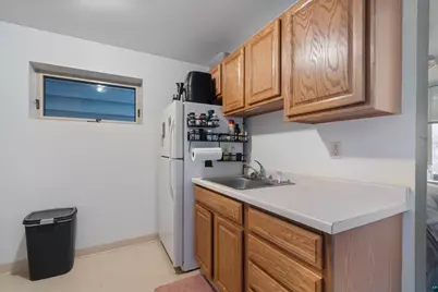 1613 Hughitt Avenue, Superior, WI 54880 - Photo 5