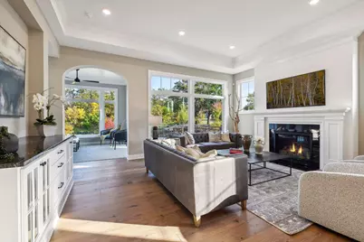 16745 58th Avenue N, Plymouth, MN 55446 - Photo 9