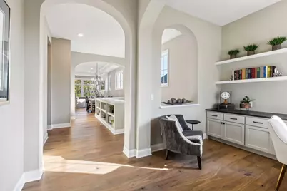 16745 58th Avenue N, Plymouth, MN 55446 - Photo 19