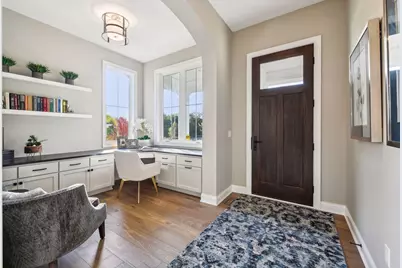 16745 58th Avenue N, Plymouth, MN 55446 - Photo 3