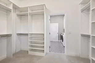 16745 58th Ave N, Plymouth, MN 55446 - Photo 17