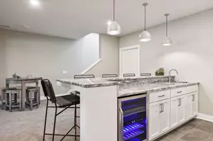 16745 58th Ave N, Plymouth, MN 55446 - Photo 25