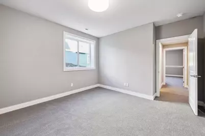16745 58th Avenue N, Plymouth, MN 55446 - Photo 29