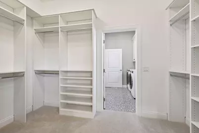 16745 58th Avenue N, Plymouth, MN 55446 - Photo 17