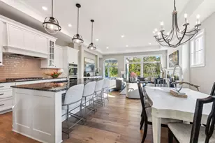 16745 58th Ave N, Plymouth, MN 55446 - Photo 5