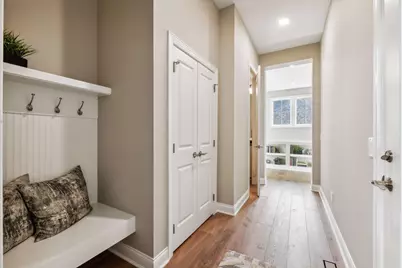 16745 58th Avenue N, Plymouth, MN 55446 - Photo 21