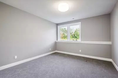 16745 58th Avenue N, Plymouth, MN 55446 - Photo 27