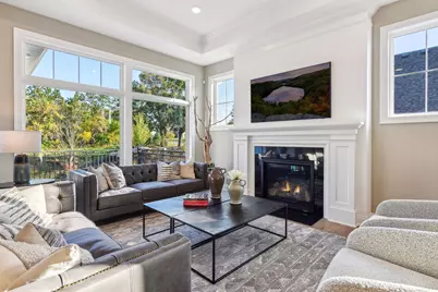 16745 58th Avenue N, Plymouth, MN 55446 - Photo 11