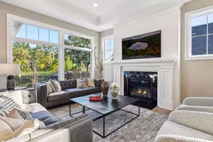 16745 58th Ave N, Plymouth, MN 55446 - Photo 11