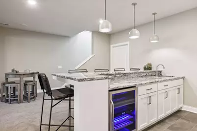 16745 58th Avenue N, Plymouth, MN 55446 - Photo 25