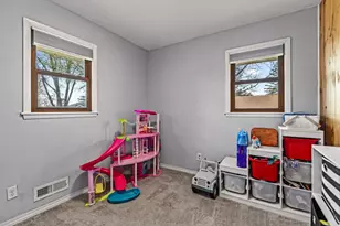 1720 131st Ave NW, Coon Rapids, MN 55448 - Photo 9
