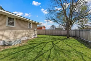 1720 131st Ave NW, Coon Rapids, MN 55448 - Photo 13