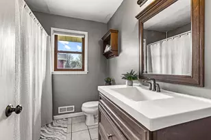 1720 131st Ave NW, Coon Rapids, MN 55448 - Photo 5