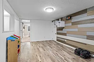 1720 131st Ave NW, Coon Rapids, MN 55448 - Photo 11